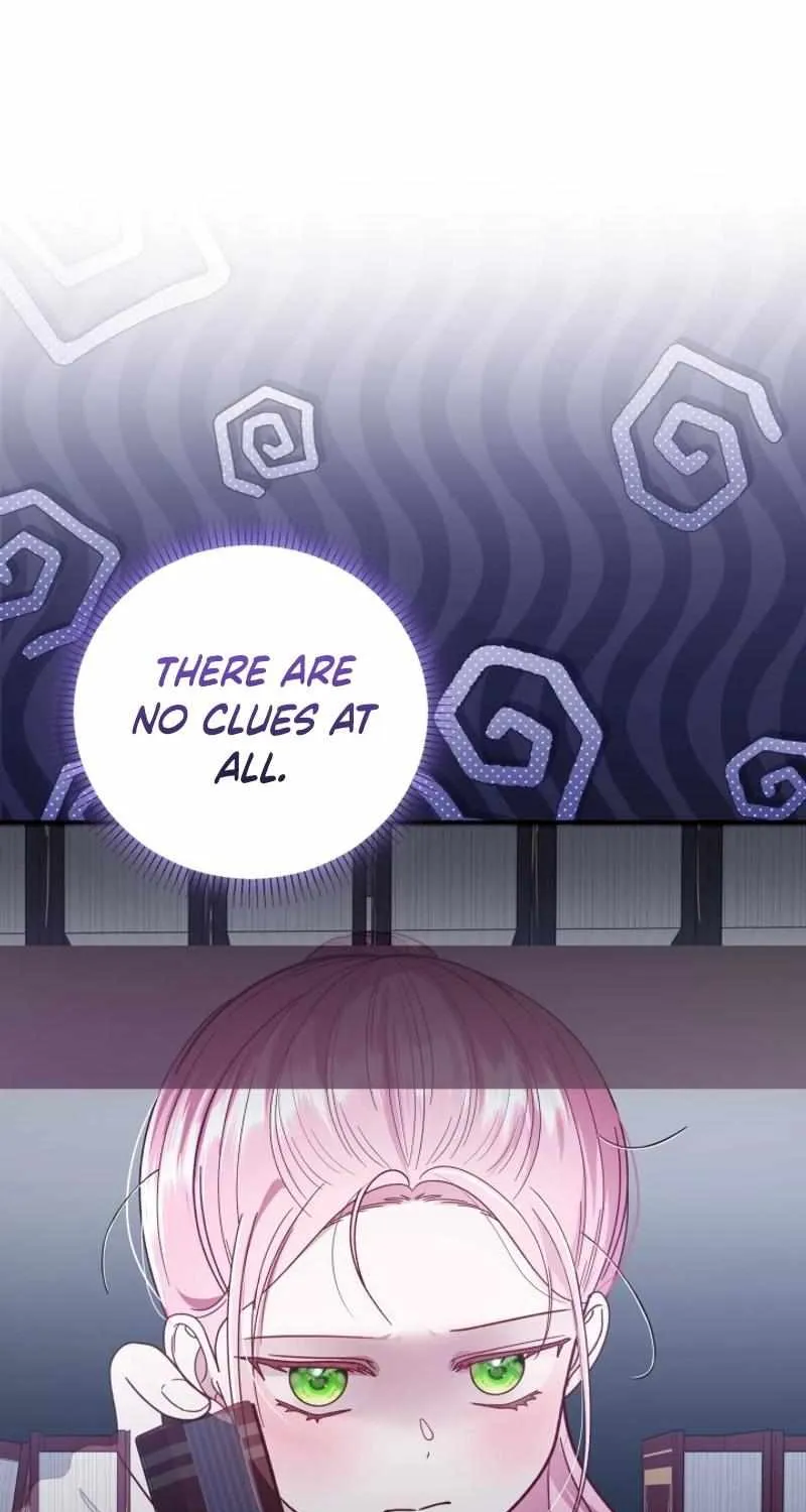 Even if the Villain’s Daughter Regresses Chapter 33 page 66 - 