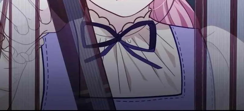 Even if the Villain’s Daughter Regresses Chapter 33 page 67 - 