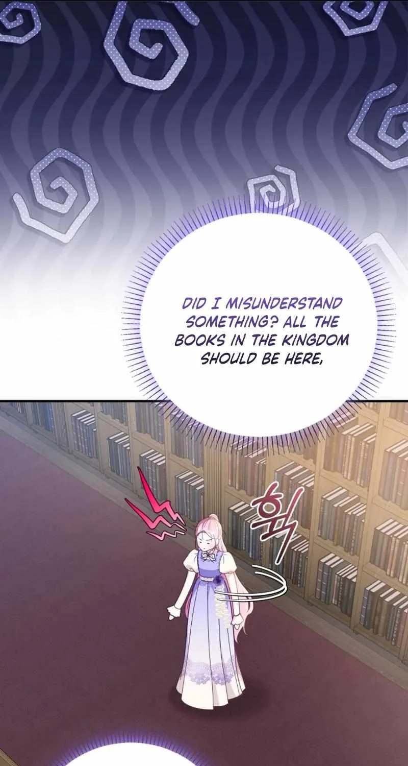 Even if the Villain’s Daughter Regresses Chapter 33 page 68 - 