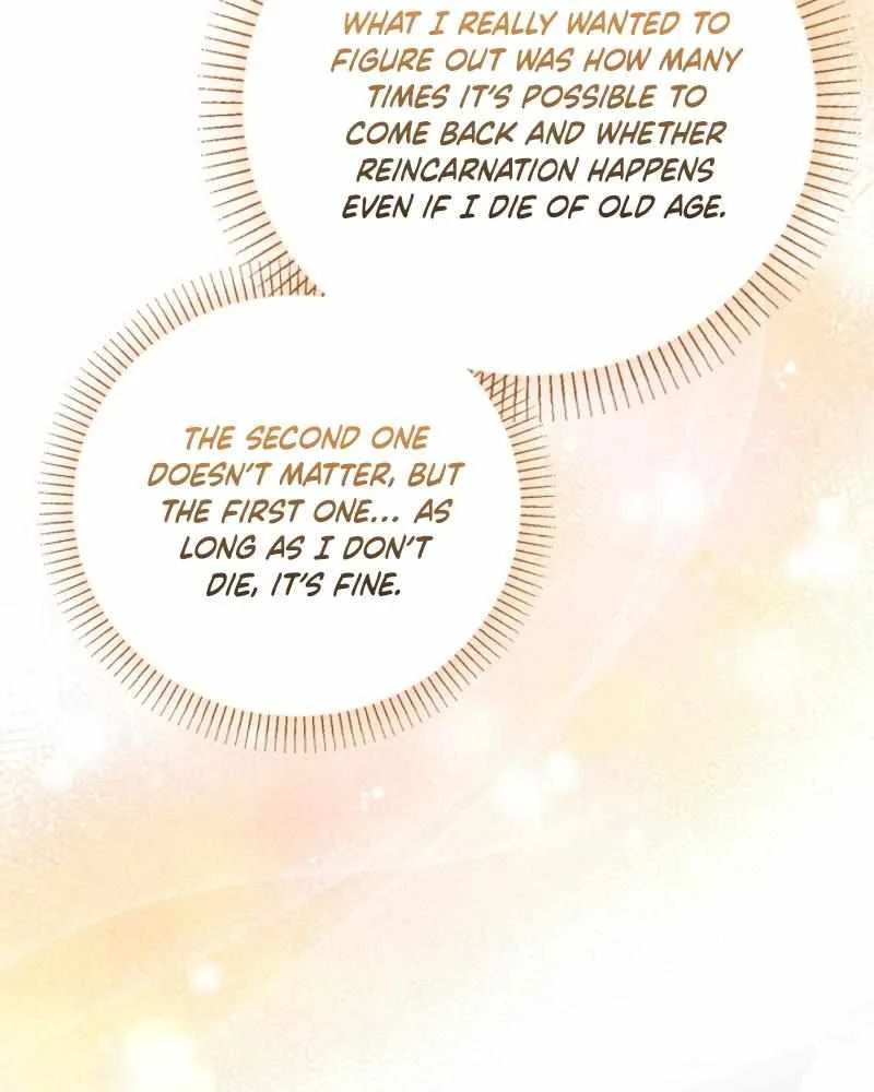 Even if the Villain’s Daughter Regresses Chapter 33 page 76 - 