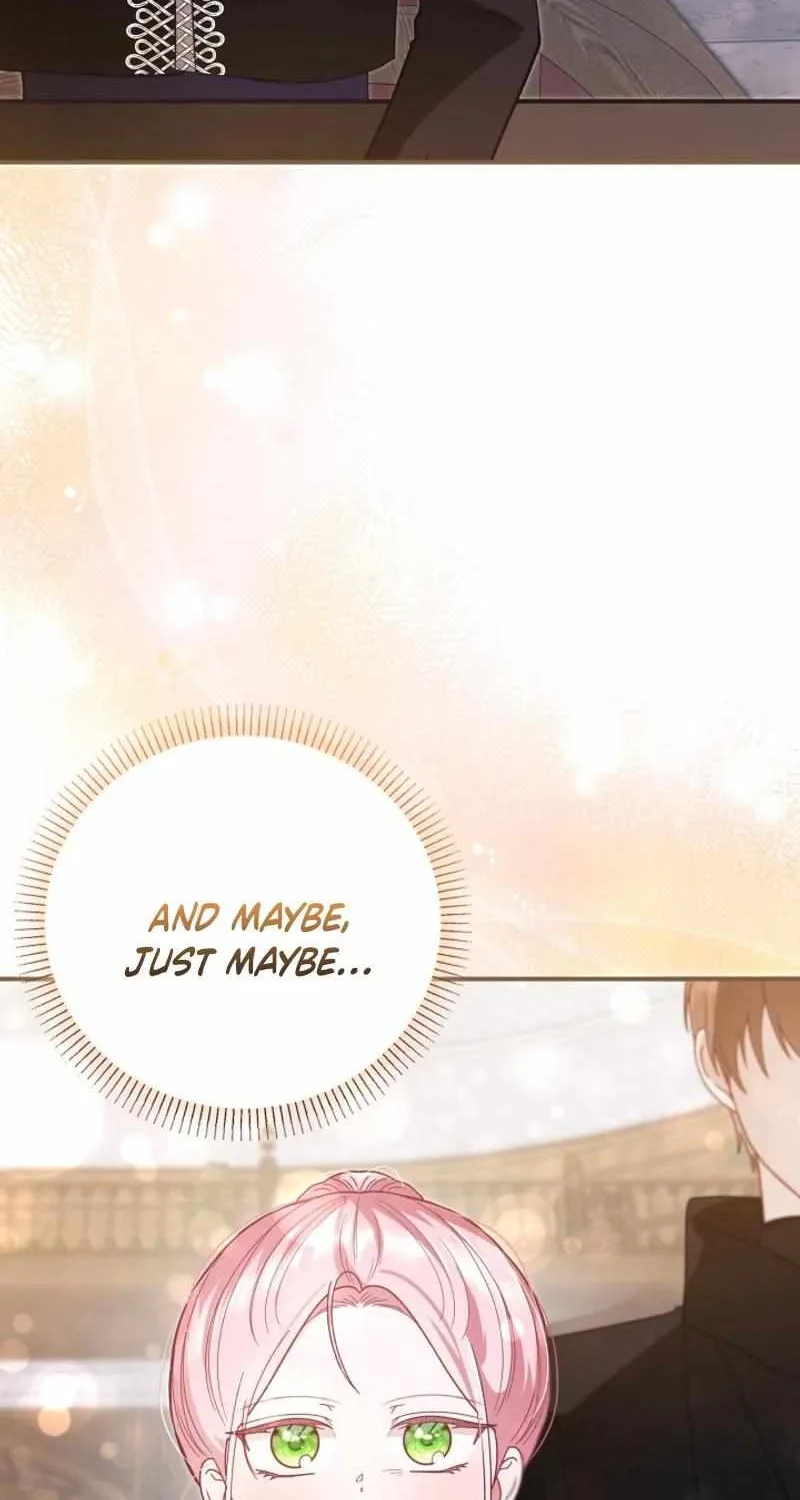 Even if the Villain’s Daughter Regresses Chapter 33 page 78 - 