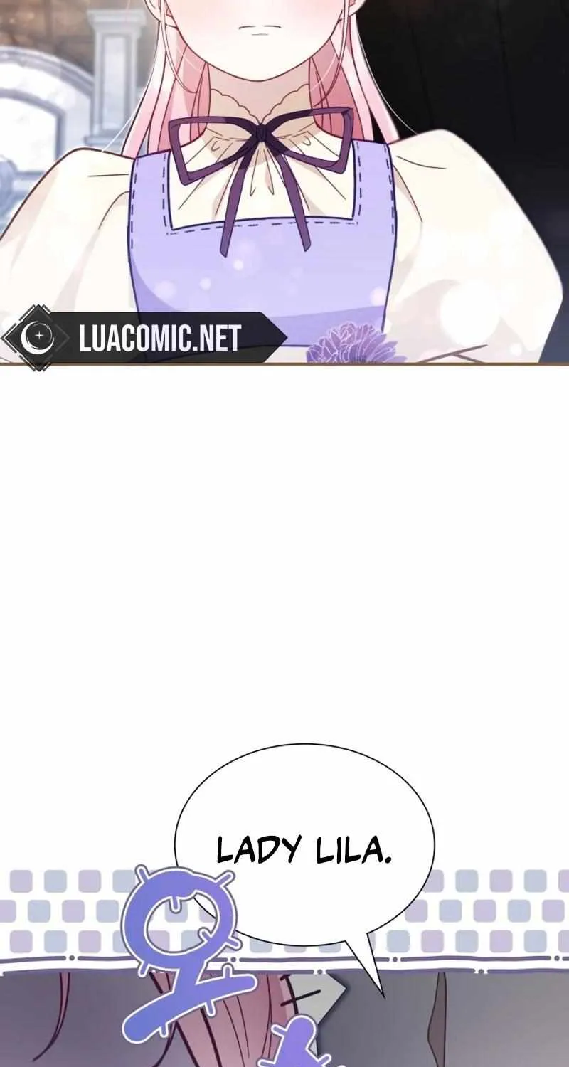 Even if the Villain’s Daughter Regresses Chapter 33 page 79 - 
