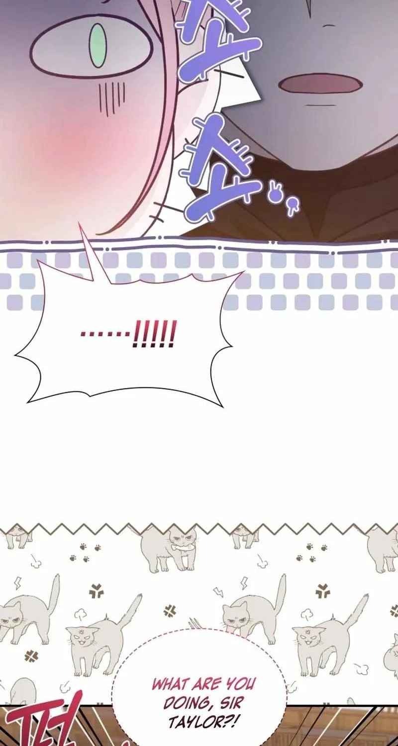 Even if the Villain’s Daughter Regresses Chapter 33 page 80 - 