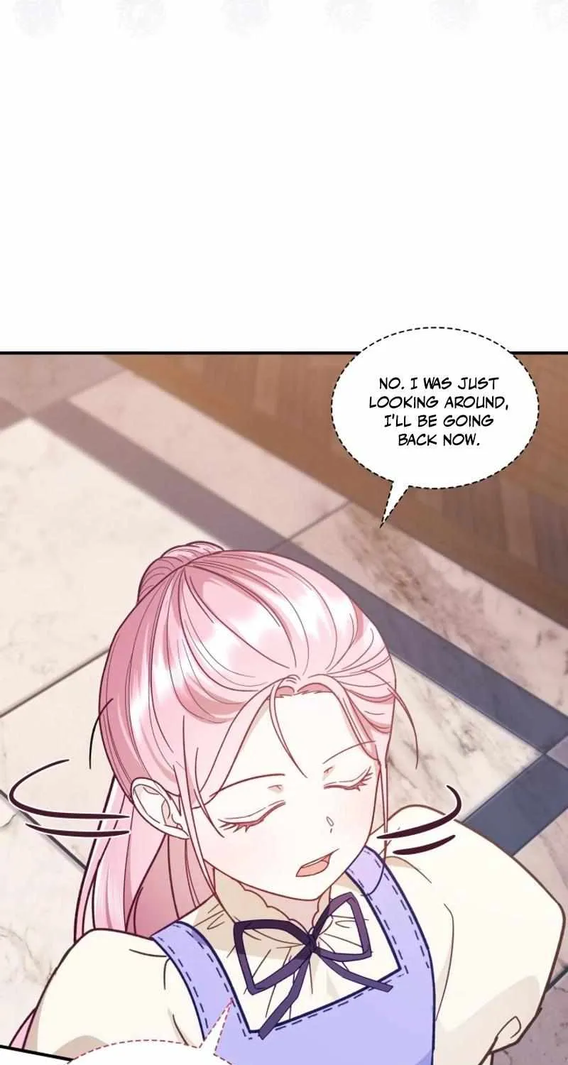 Even if the Villain’s Daughter Regresses Chapter 33 page 83 - 