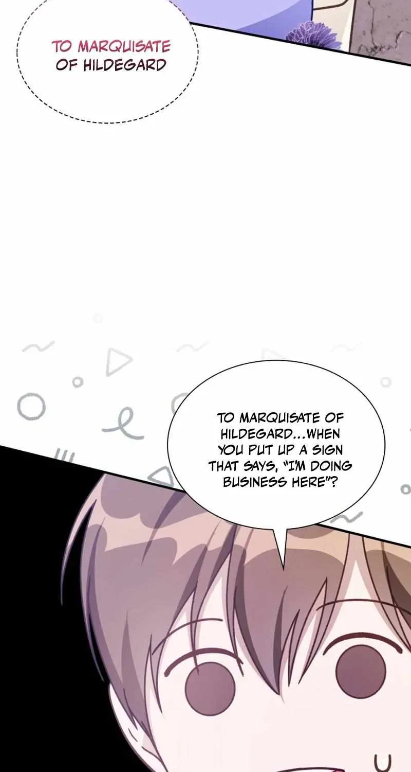 Even if the Villain’s Daughter Regresses Chapter 33 page 84 - 