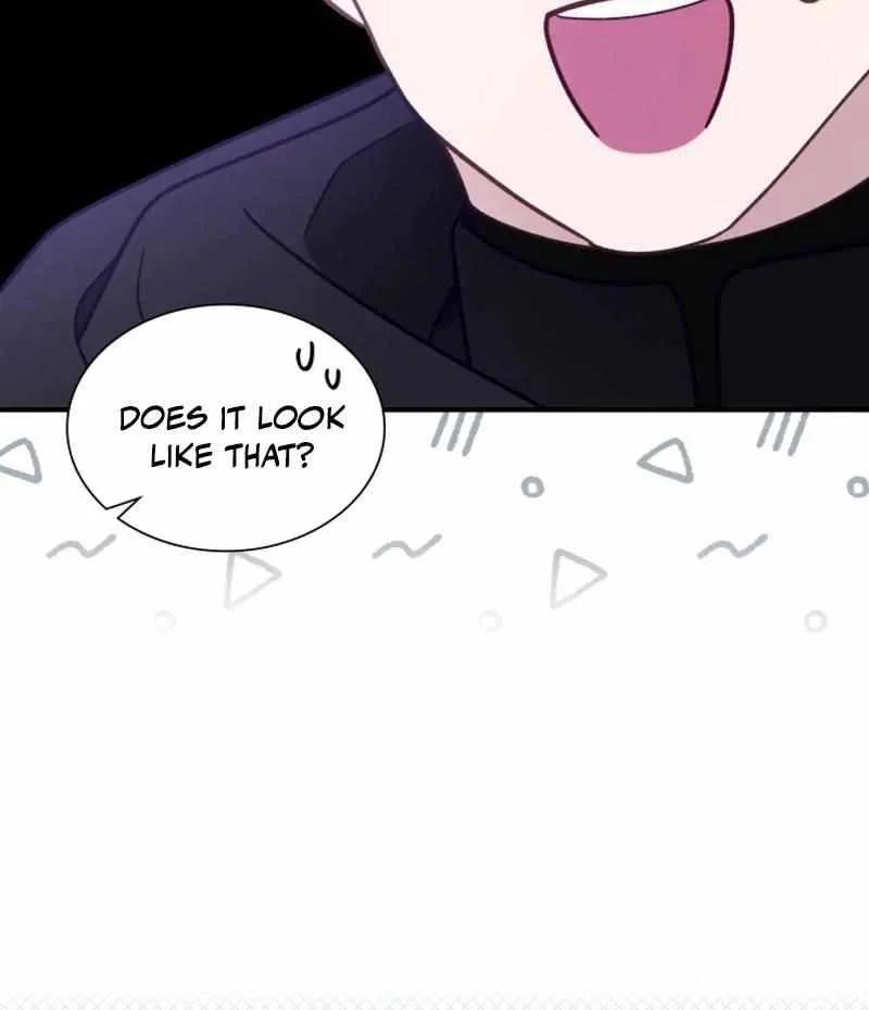 Even if the Villain’s Daughter Regresses Chapter 33 page 85 - 