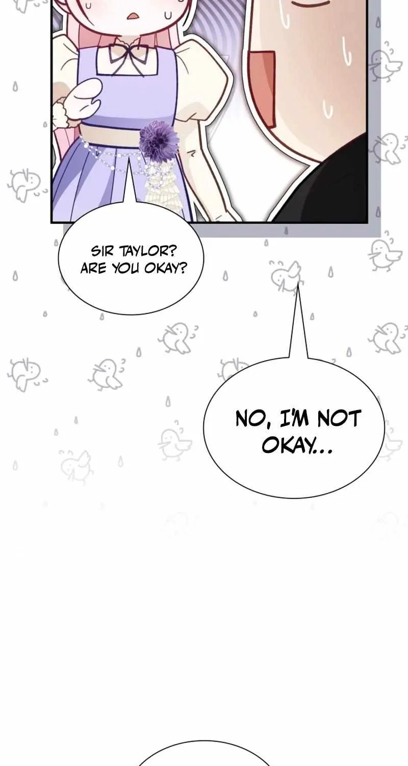 Even if the Villain’s Daughter Regresses Chapter 33 page 88 - 