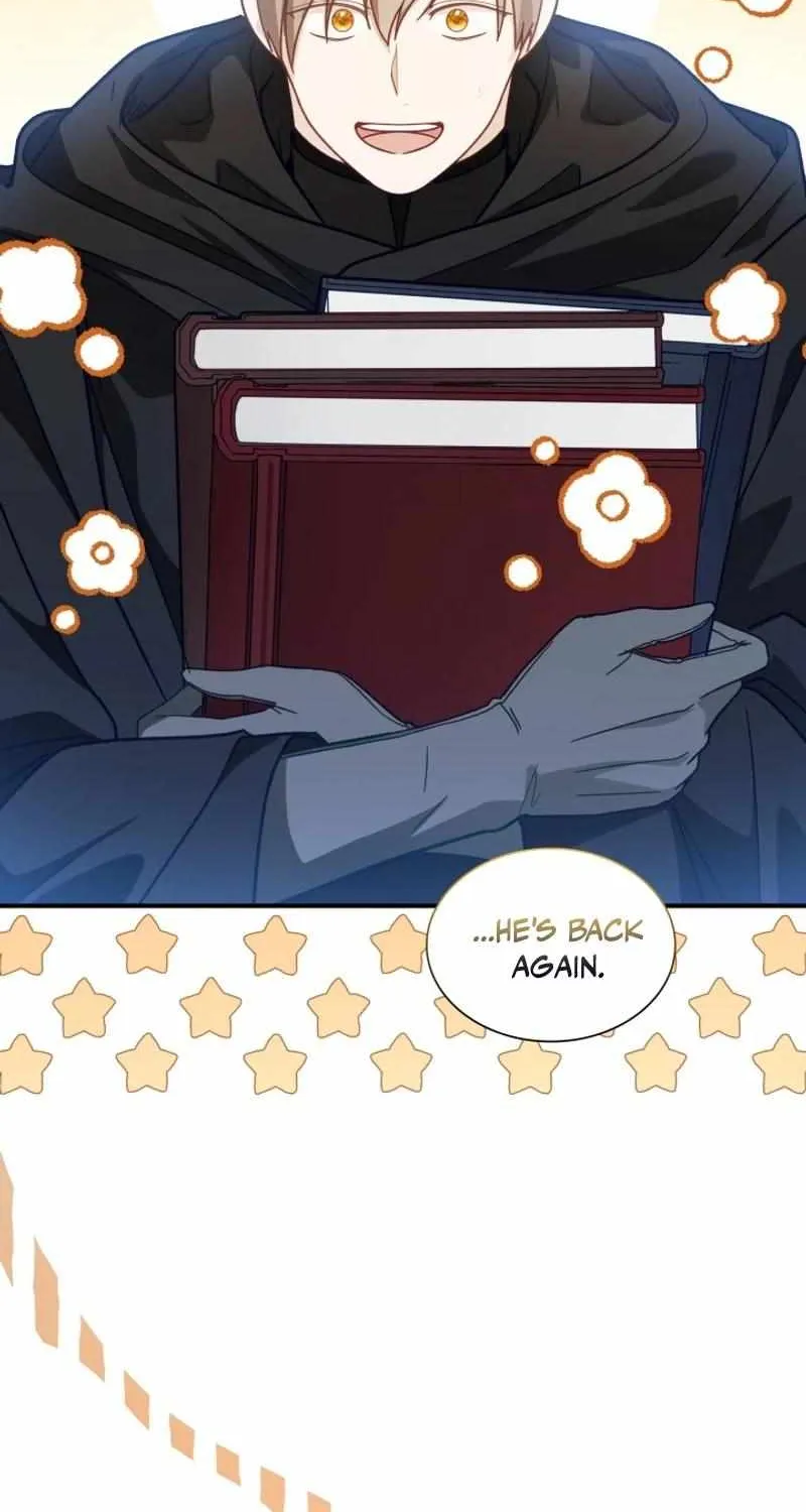 Even if the Villain’s Daughter Regresses Chapter 33 page 93 - 