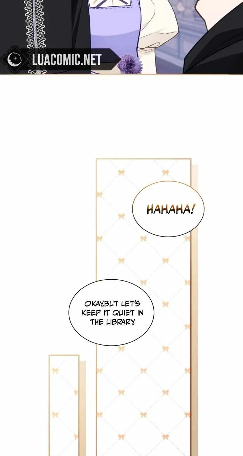 Even if the Villain’s Daughter Regresses Chapter 33 page 97 - 