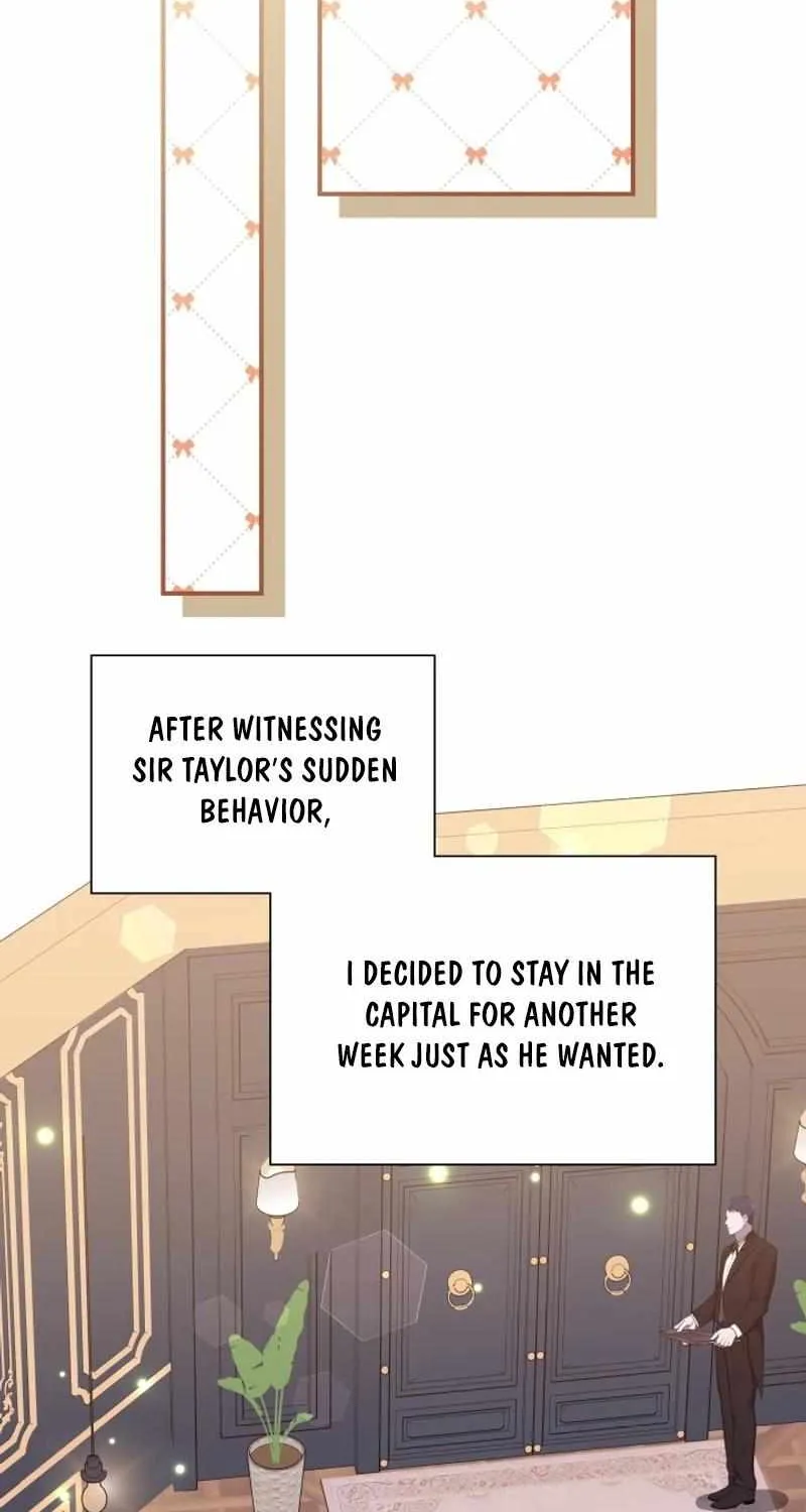 Even if the Villain’s Daughter Regresses Chapter 33 page 98 - 