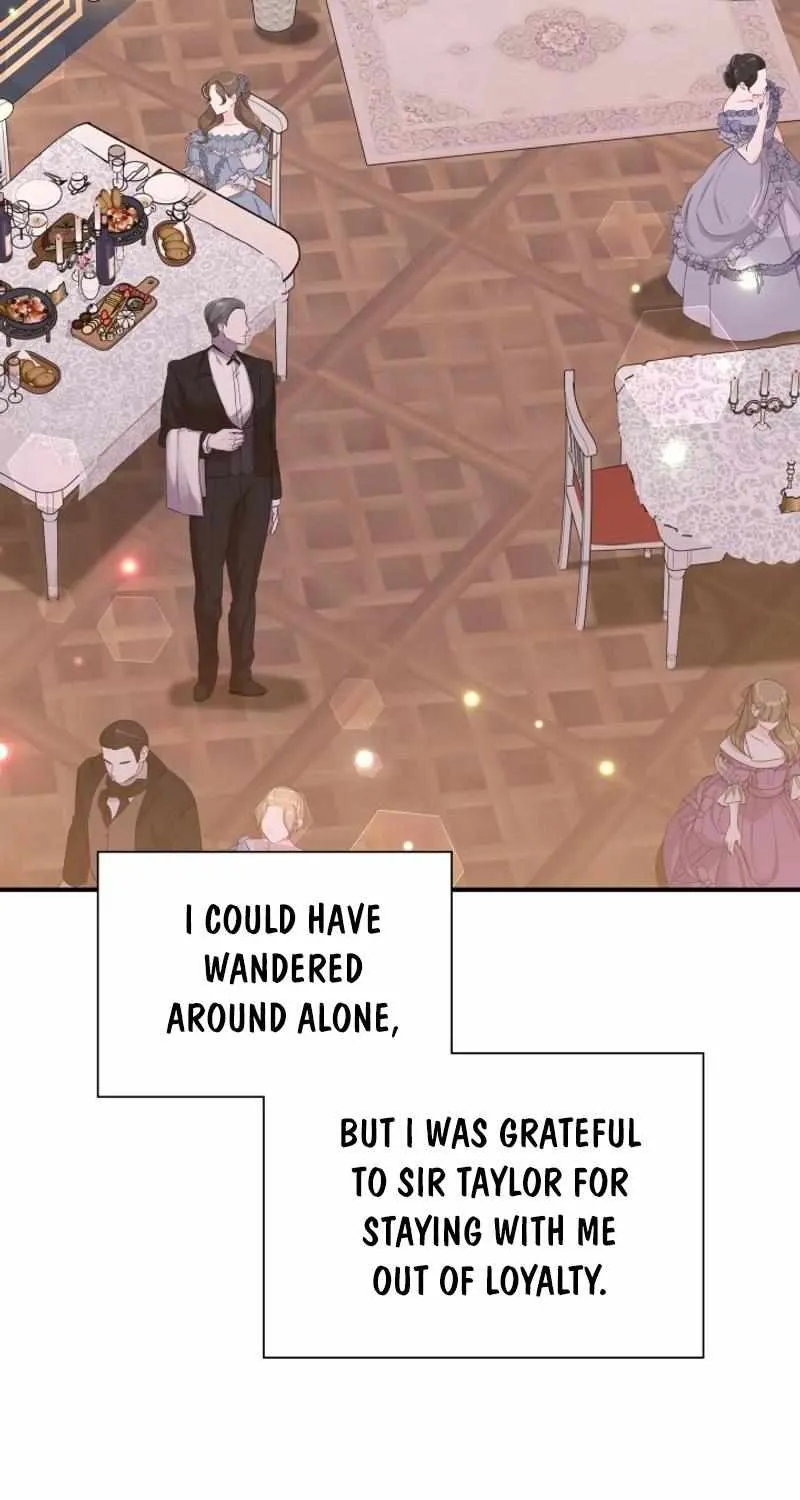 Even if the Villain’s Daughter Regresses Chapter 33 page 99 - 