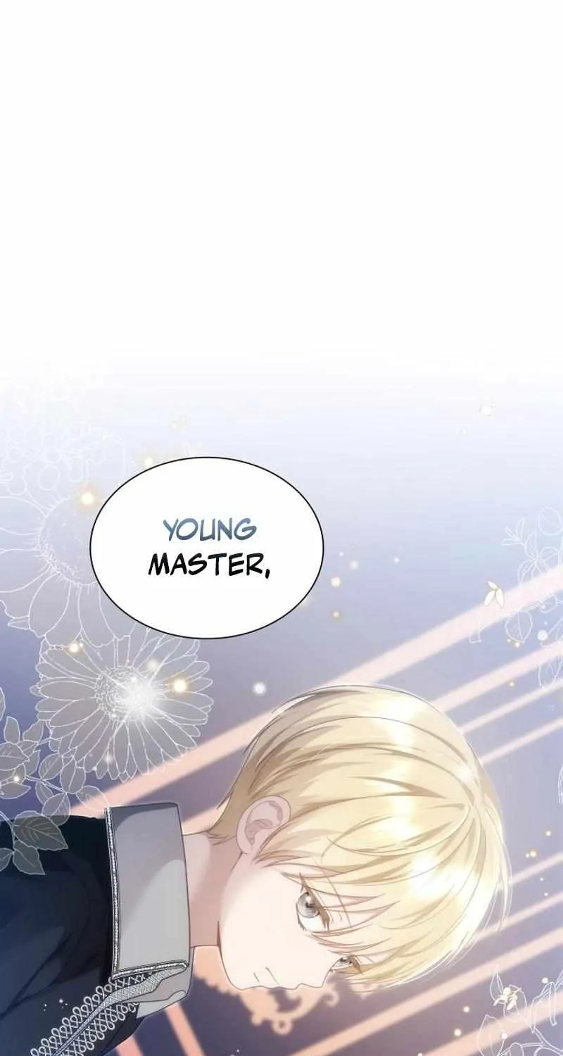 Even if the Villain’s Daughter Regresses Chapter 34 page 2 - 