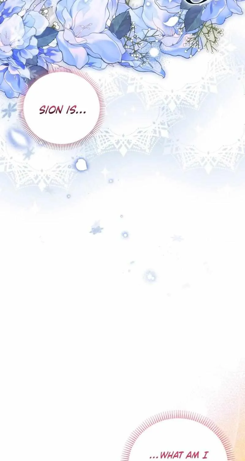 Even if the Villain’s Daughter Regresses Chapter 34 page 15 - 