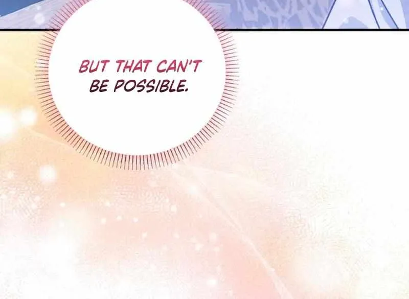 Even if the Villain’s Daughter Regresses Chapter 34 page 18 - 