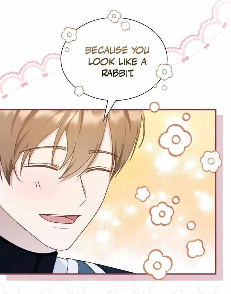 Even if the Villain’s Daughter Regresses Chapter 34 page 26 - 