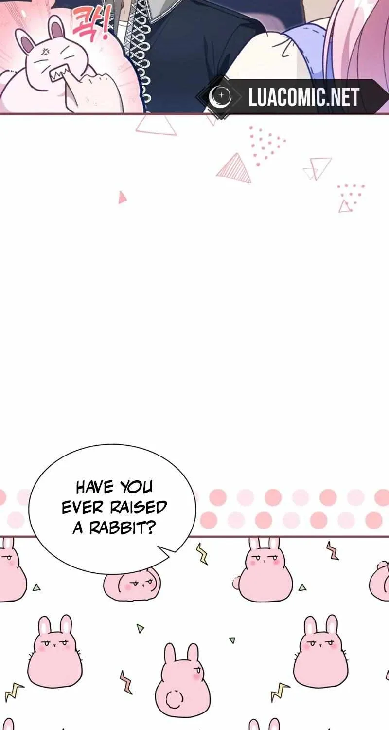 Even if the Villain’s Daughter Regresses Chapter 34 page 30 - 