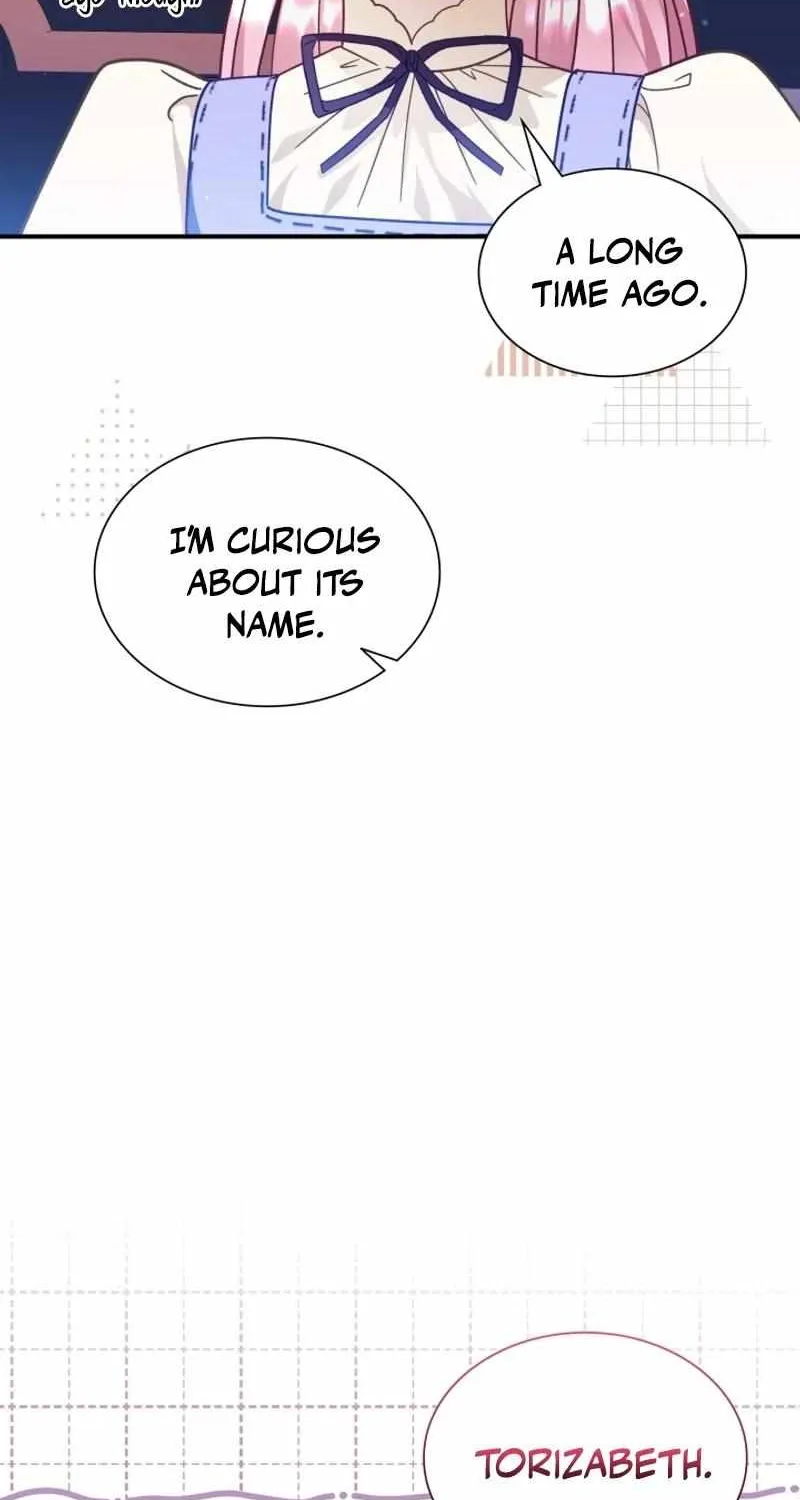 Even if the Villain’s Daughter Regresses Chapter 34 page 32 - 