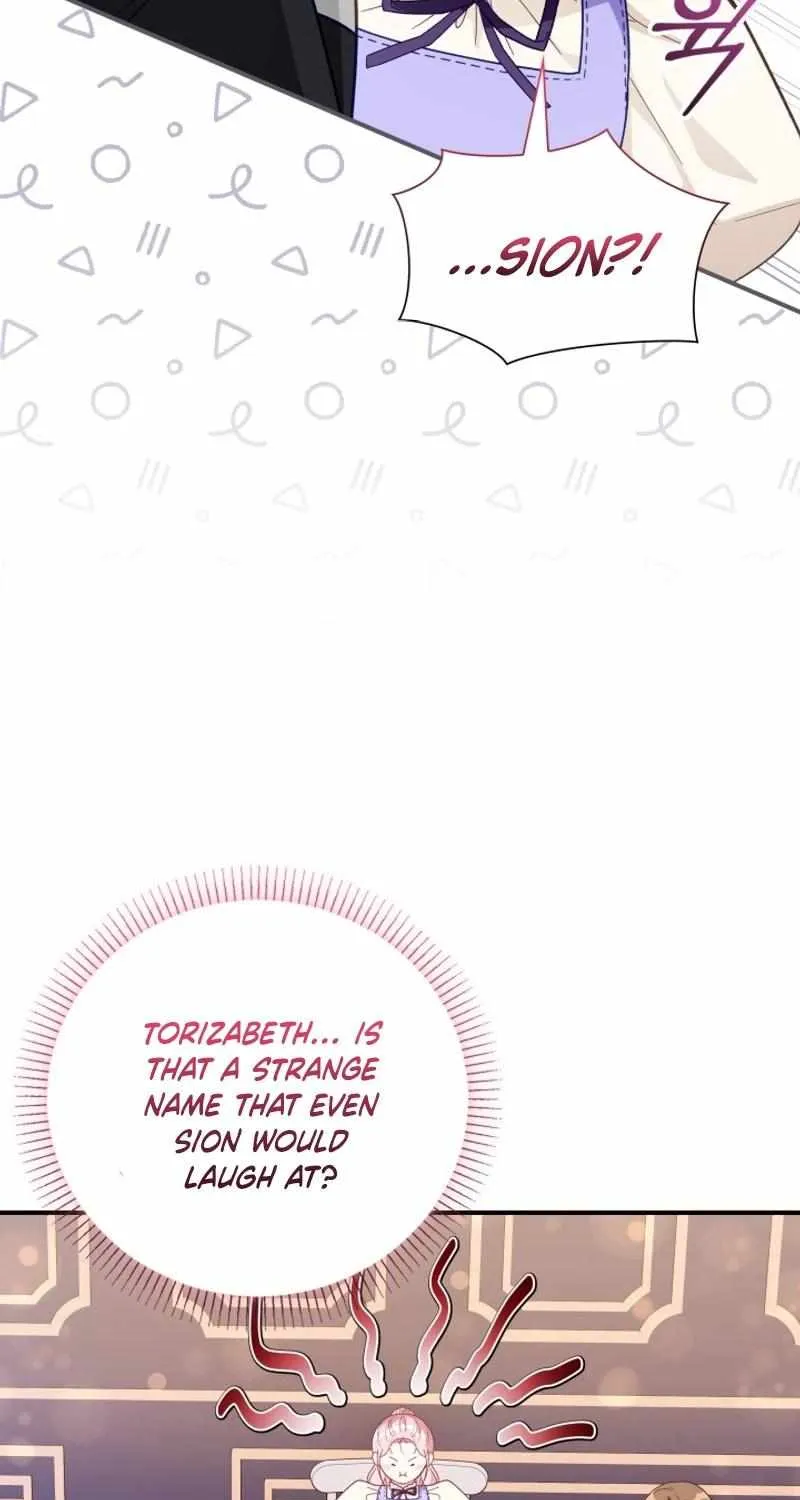 Even if the Villain’s Daughter Regresses Chapter 34 page 40 - 