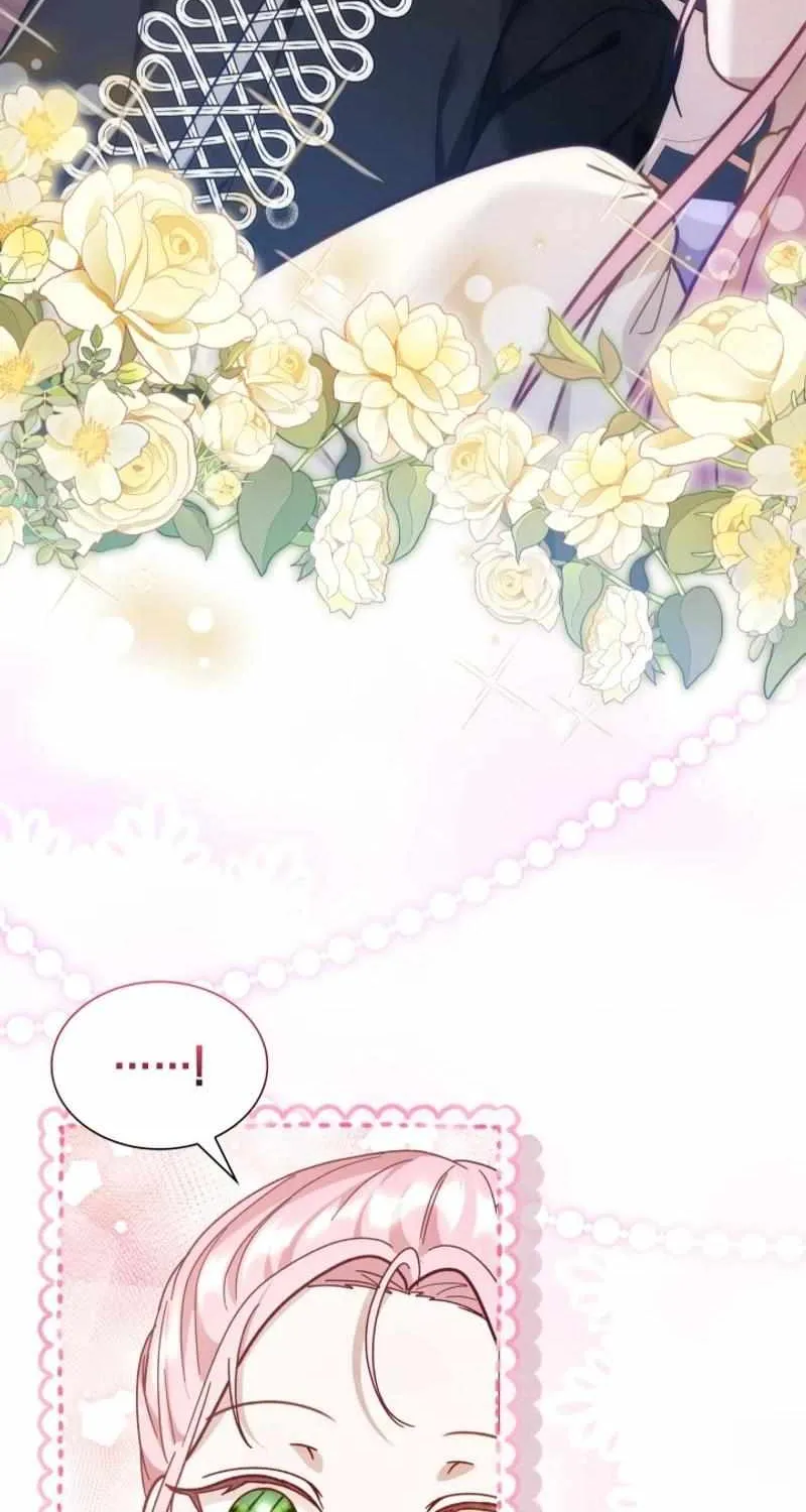 Even if the Villain’s Daughter Regresses Chapter 34 page 52 - 
