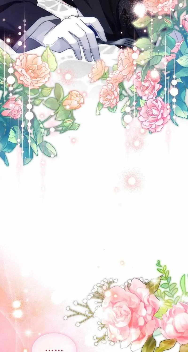 Even if the Villain’s Daughter Regresses Chapter 34 page 57 - 