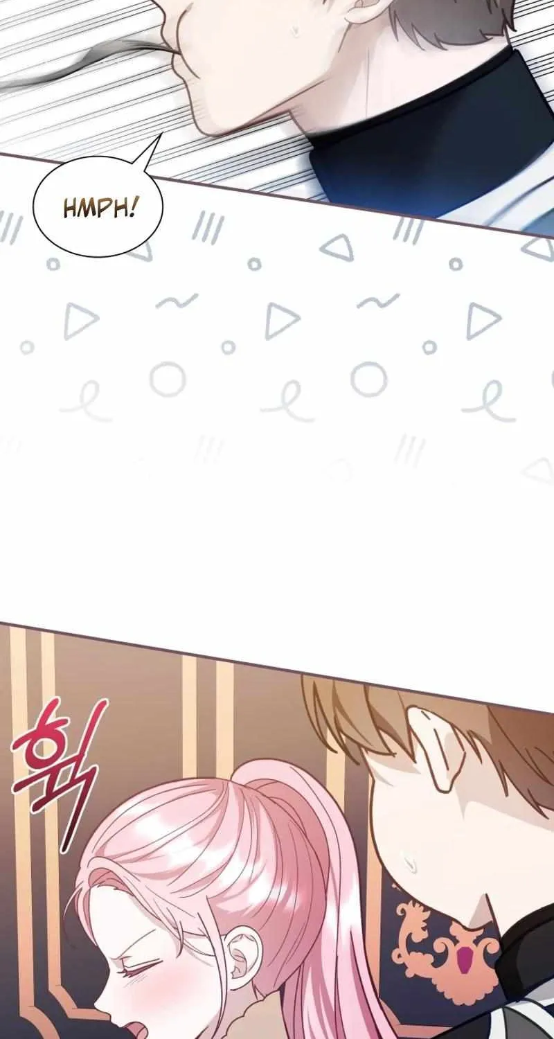 Even if the Villain’s Daughter Regresses Chapter 34 page 66 - 