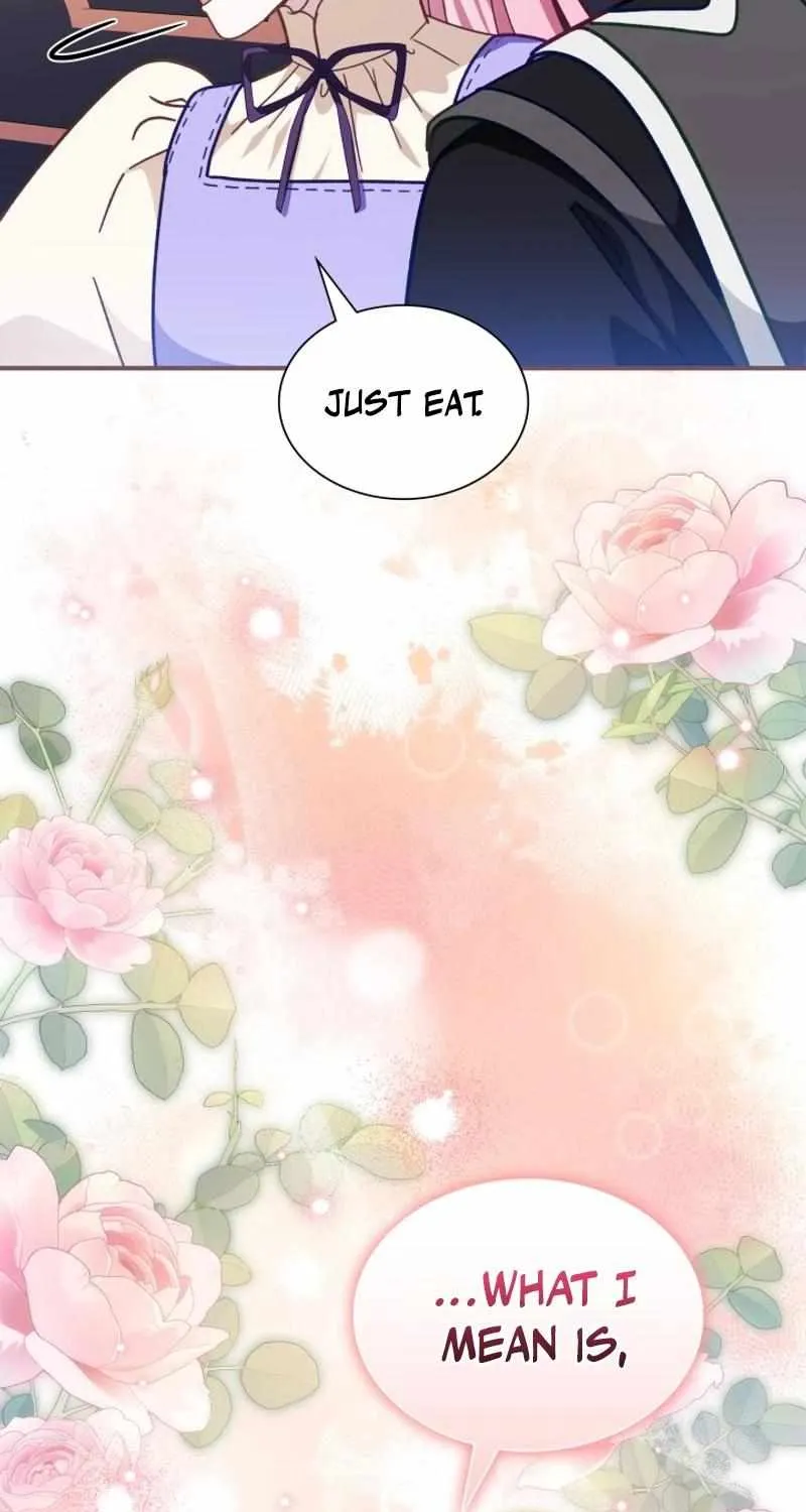 Even if the Villain’s Daughter Regresses Chapter 34 page 67 - 