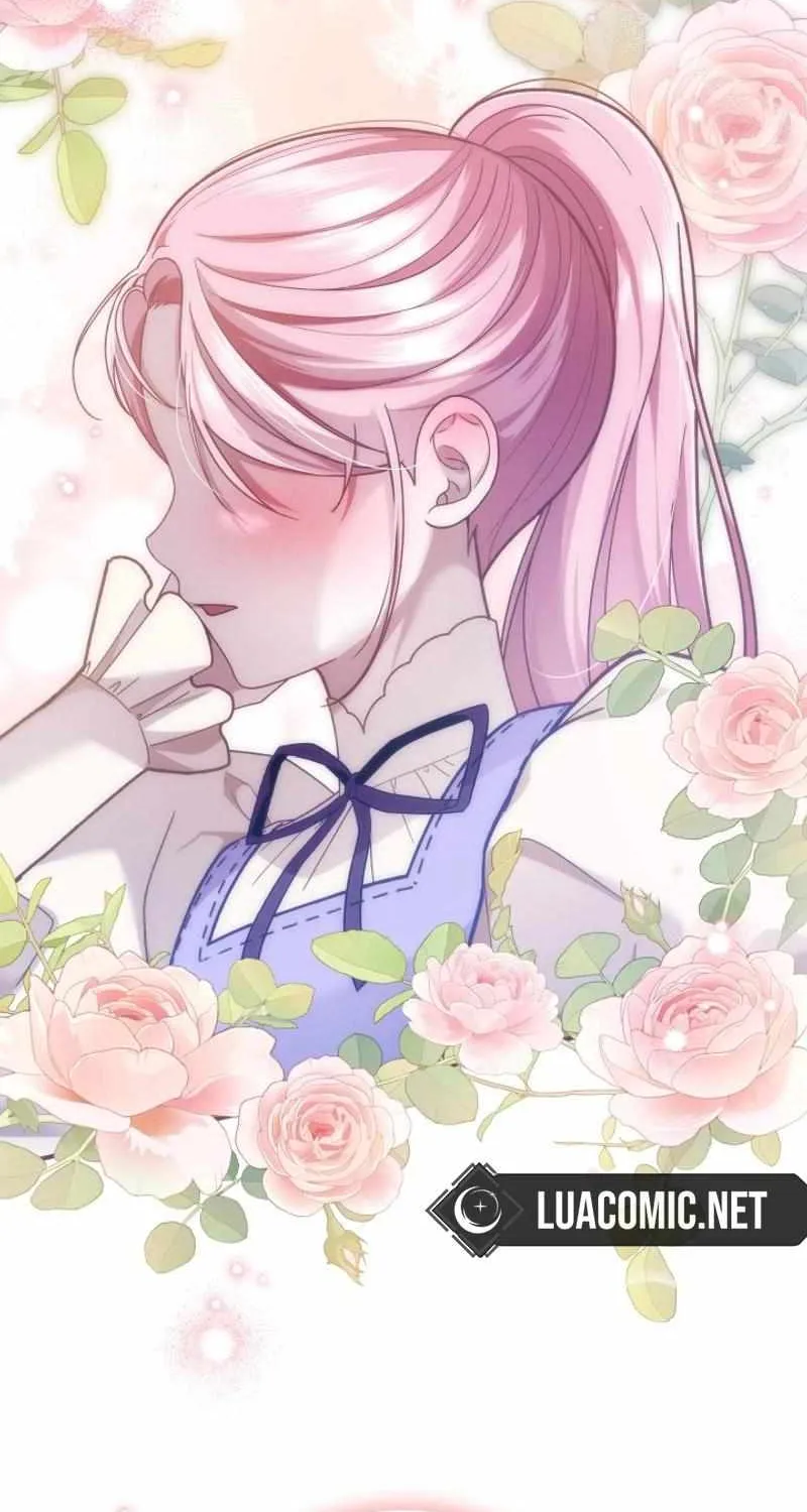 Even if the Villain’s Daughter Regresses Chapter 34 page 68 - 