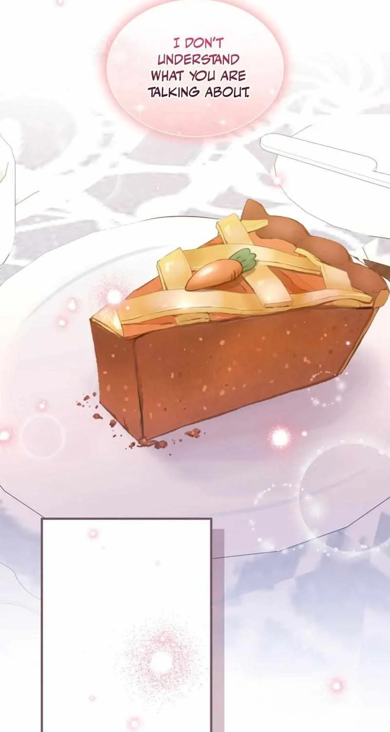Even if the Villain’s Daughter Regresses Chapter 34 page 69 - 