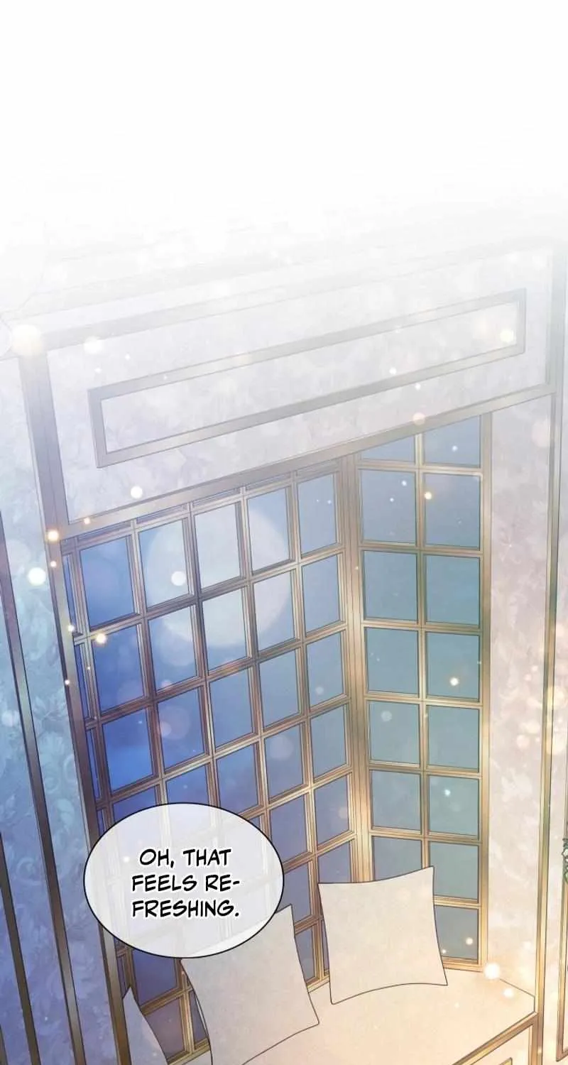 Even if the Villain’s Daughter Regresses Chapter 34 page 72 - 