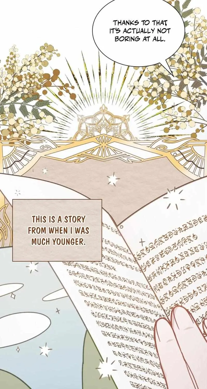 Even if the Villain’s Daughter Regresses Chapter 34 page 83 - 