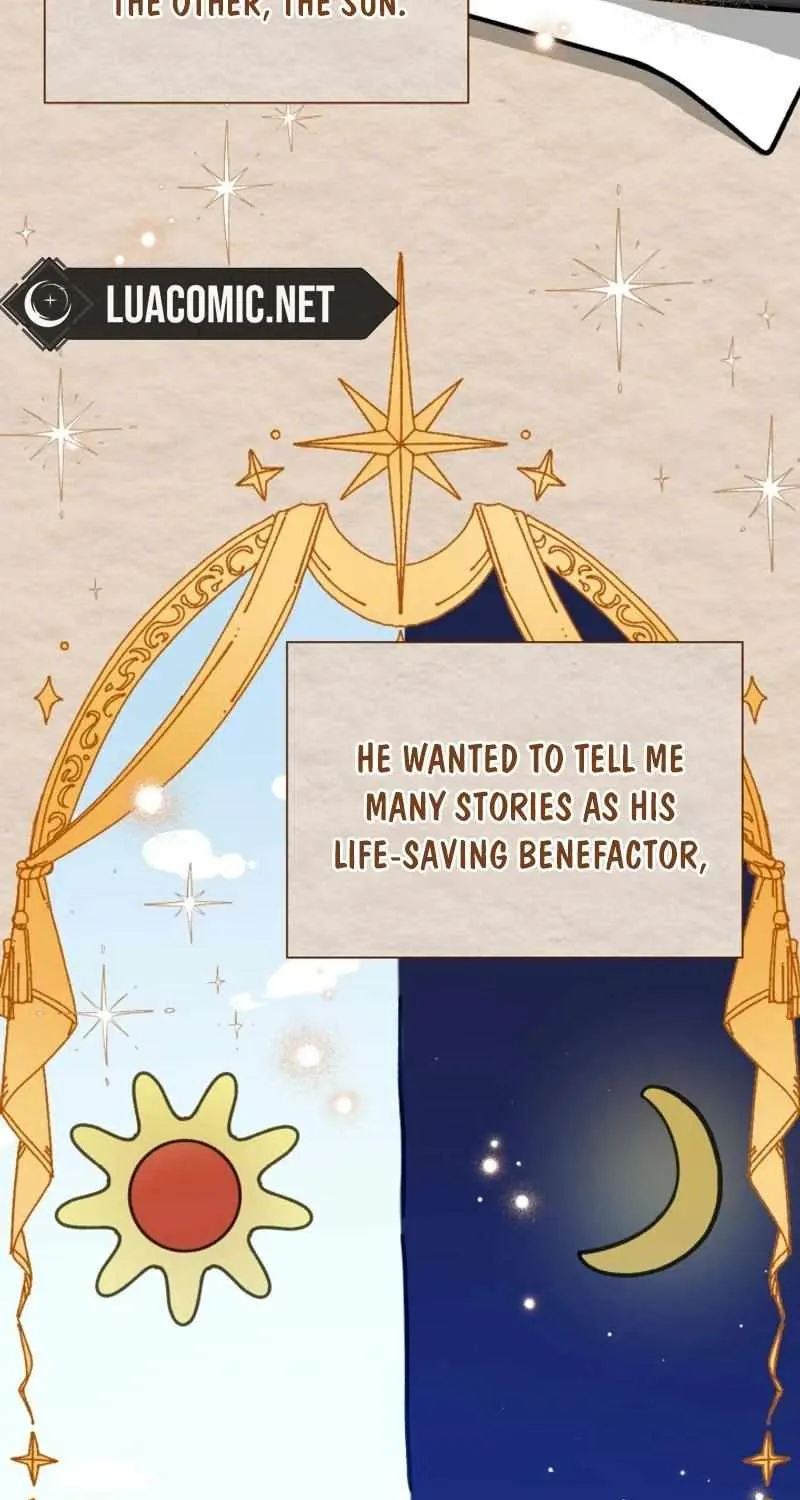 Even if the Villain’s Daughter Regresses Chapter 34 page 90 - 