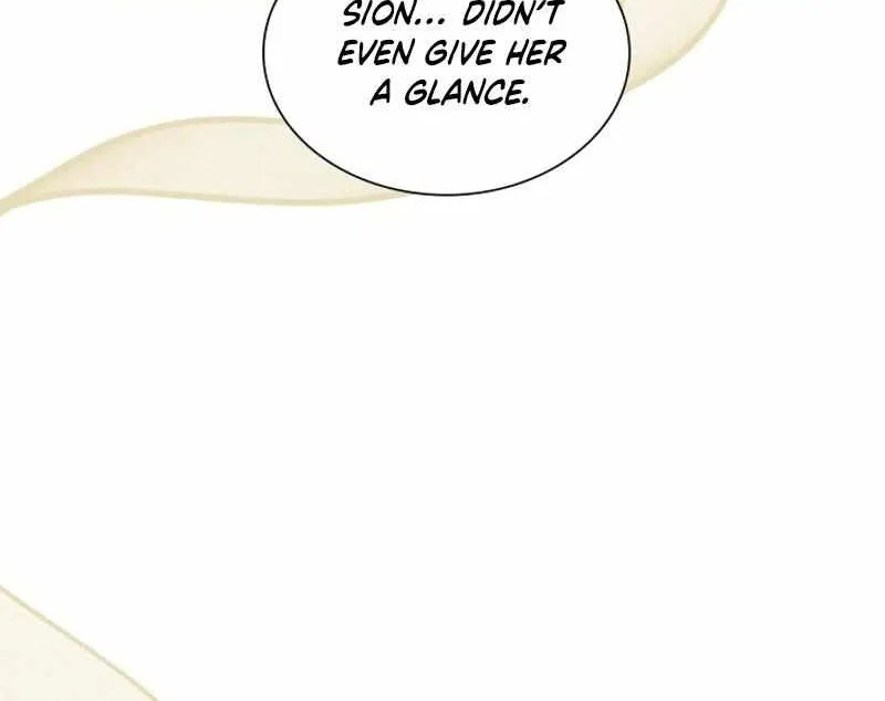 Even if the Villain’s Daughter Regresses Chapter 34 page 10 - 