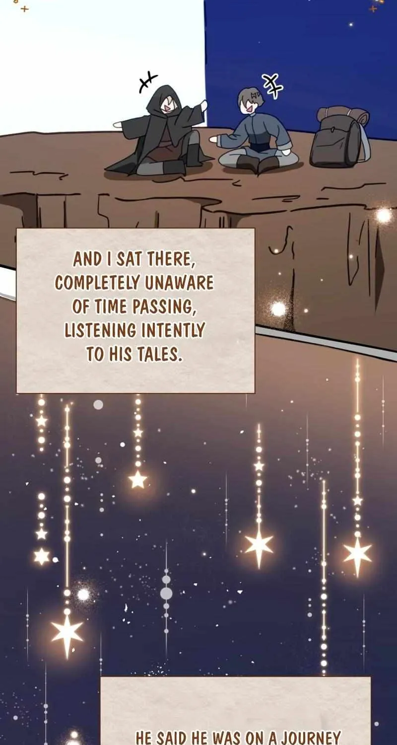Even if the Villain’s Daughter Regresses Chapter 34 page 91 - 