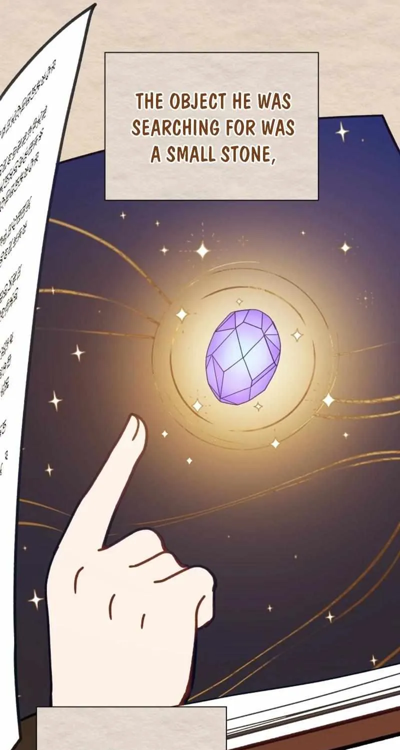 Even if the Villain’s Daughter Regresses Chapter 34 page 94 - 