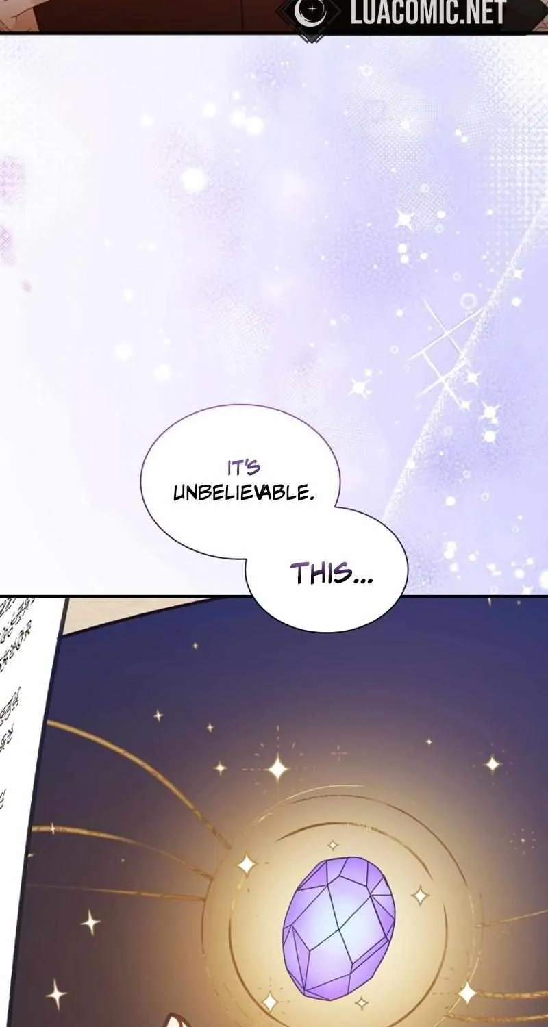 Even if the Villain’s Daughter Regresses Chapter 34 page 96 - 