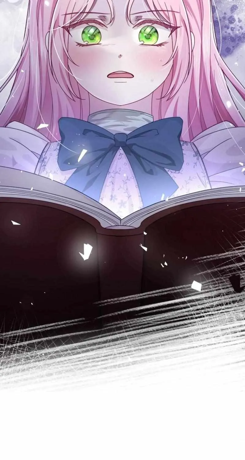 Even if the Villain’s Daughter Regresses Chapter 34 page 98 - 