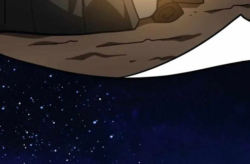 Even if the Villain’s Daughter Regresses Chapter 35 page 11 - 