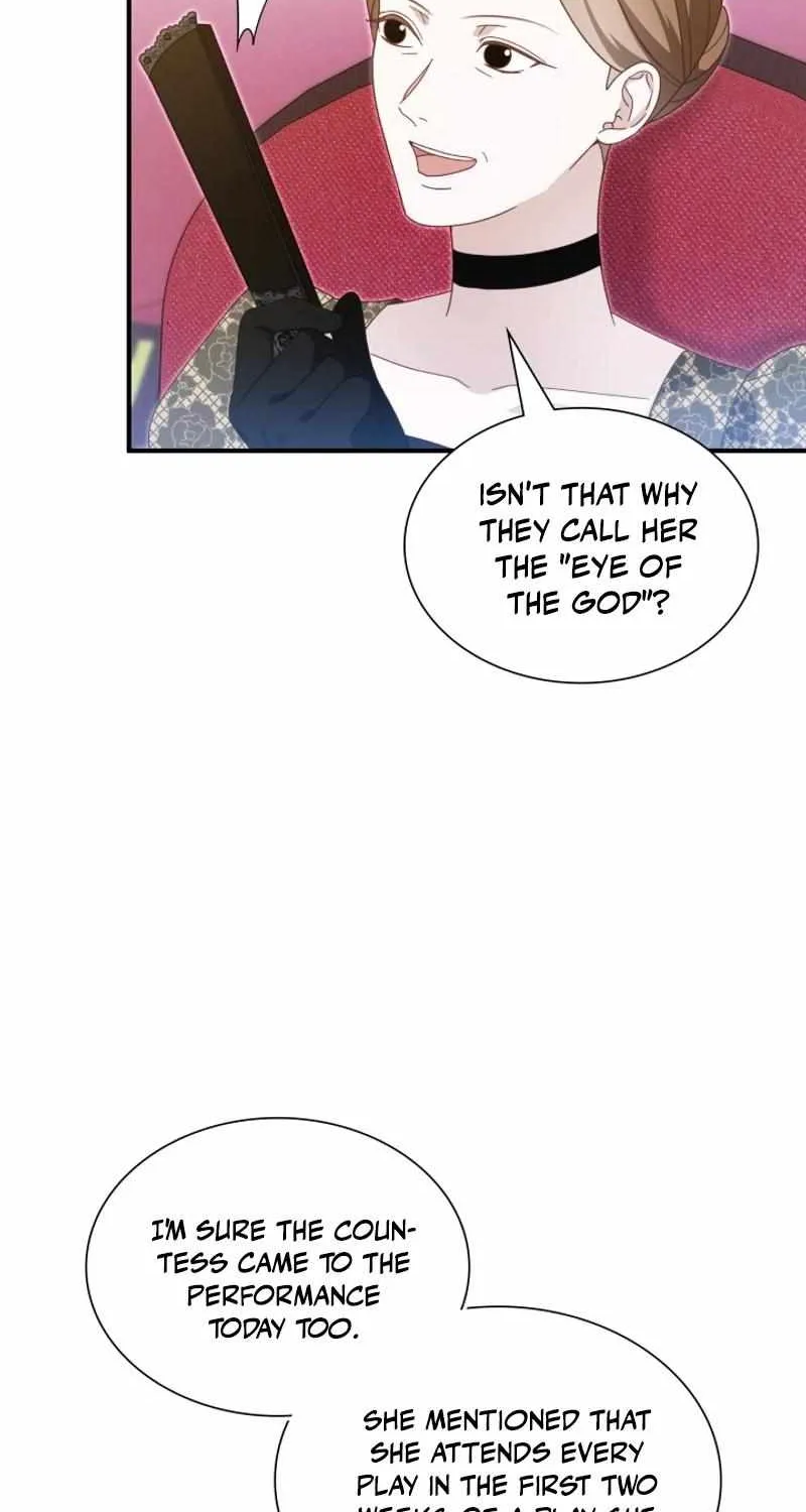 Even if the Villain’s Daughter Regresses Chapter 35 page 102 - 