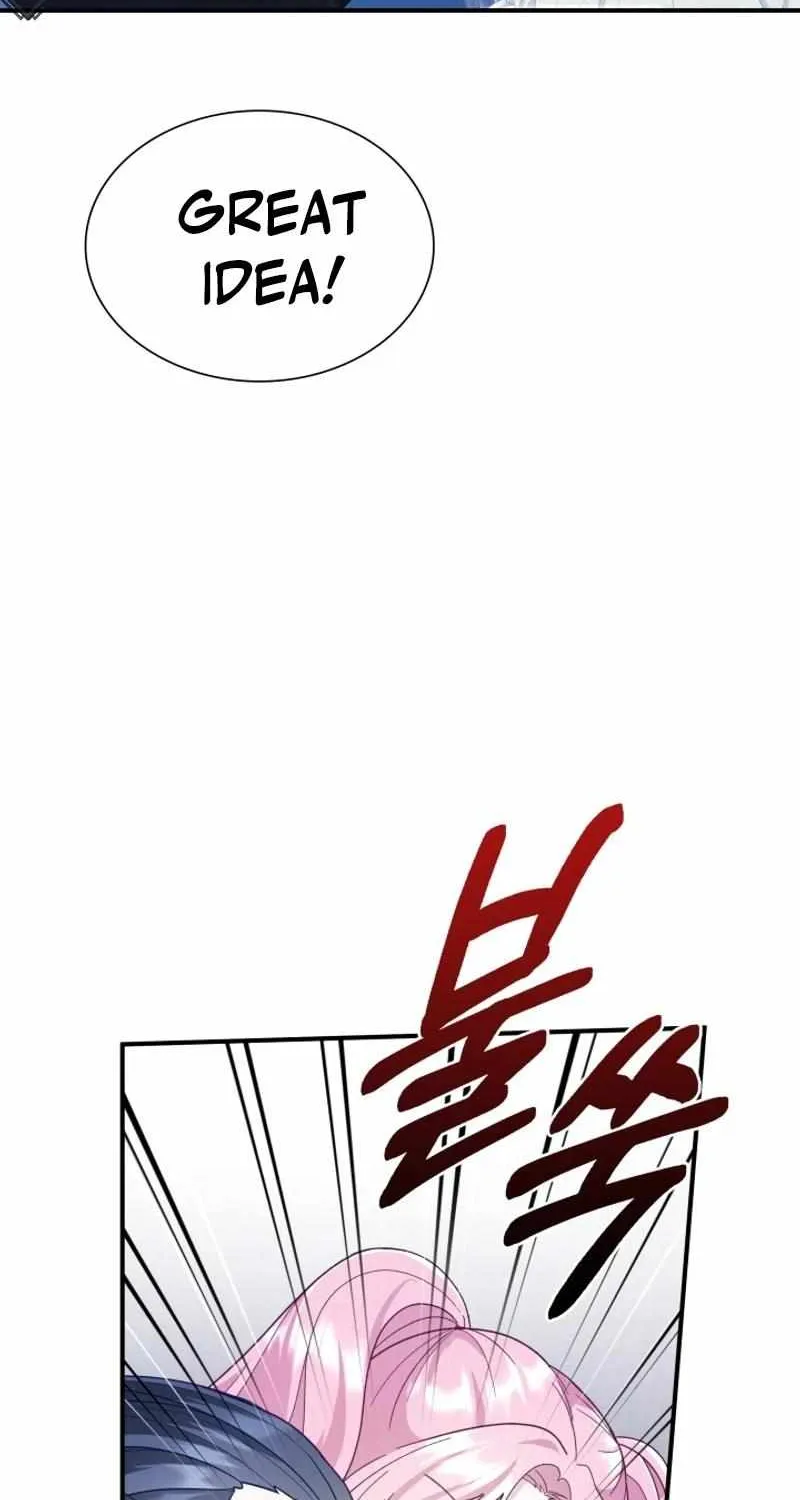 Even if the Villain’s Daughter Regresses Chapter 35 page 104 - 
