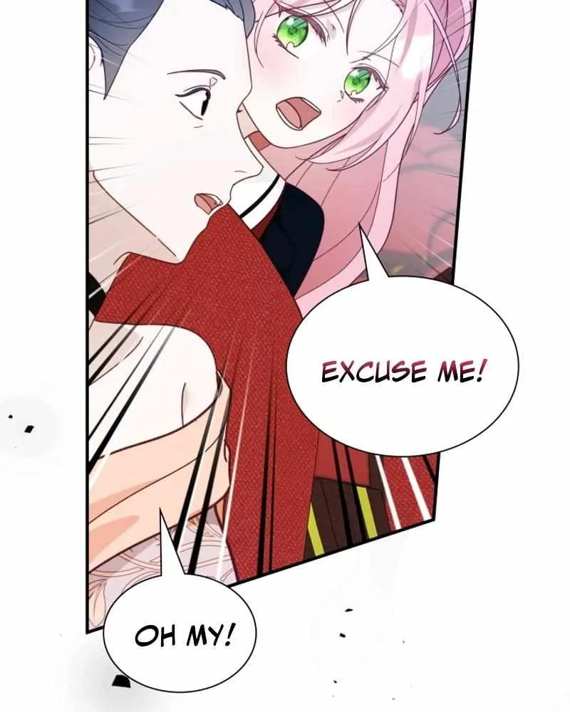 Even if the Villain’s Daughter Regresses Chapter 35 page 105 - 