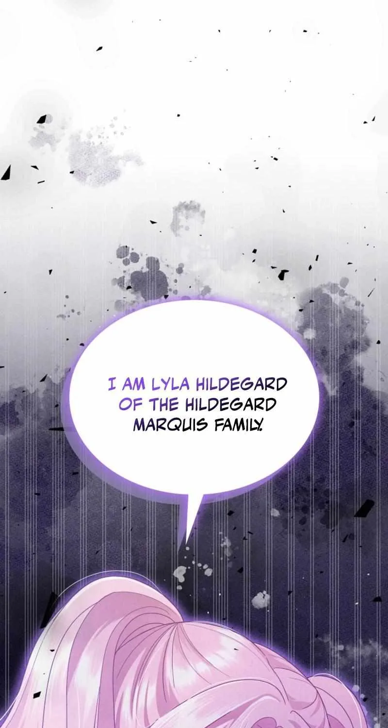 Even if the Villain’s Daughter Regresses Chapter 35 page 106 - 