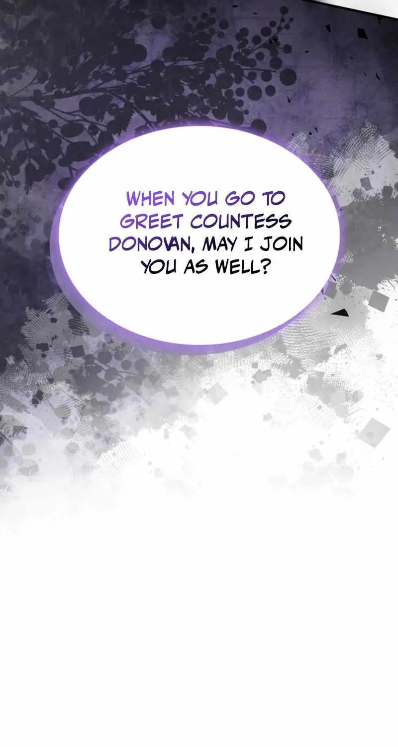 Even if the Villain’s Daughter Regresses Chapter 35 page 108 - 