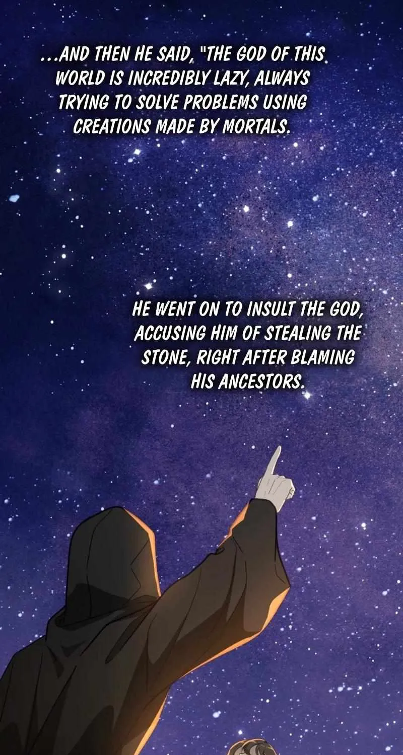 Even if the Villain’s Daughter Regresses Chapter 35 page 12 - 