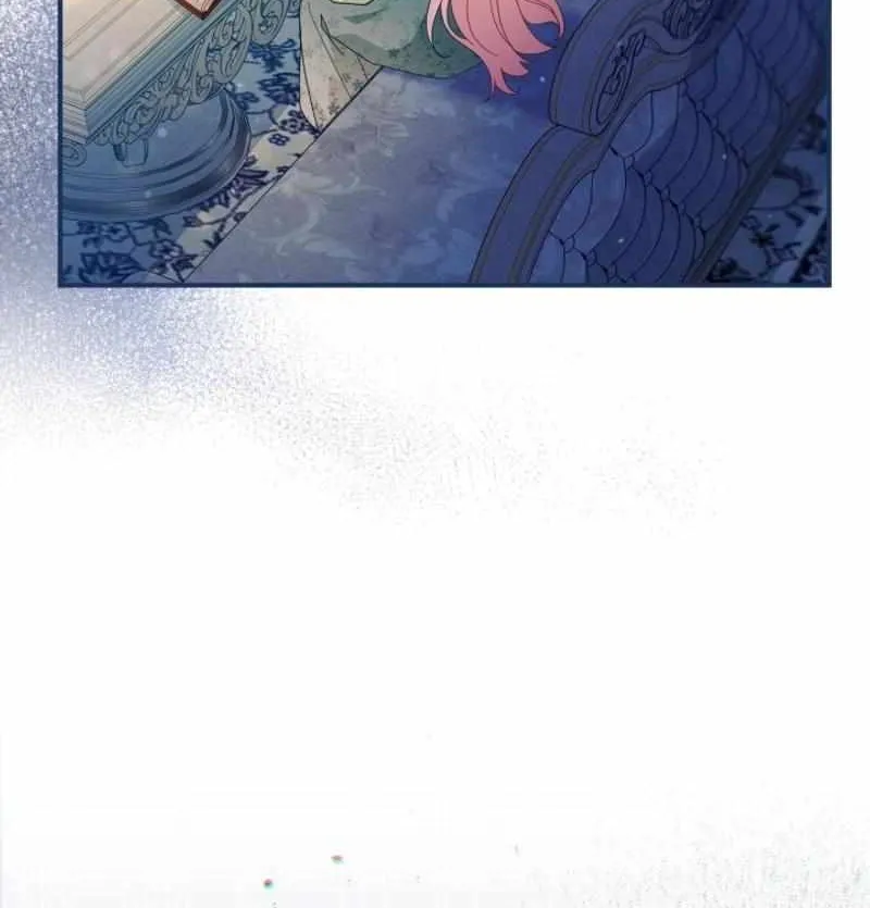 Even if the Villain’s Daughter Regresses Chapter 35 page 17 - 