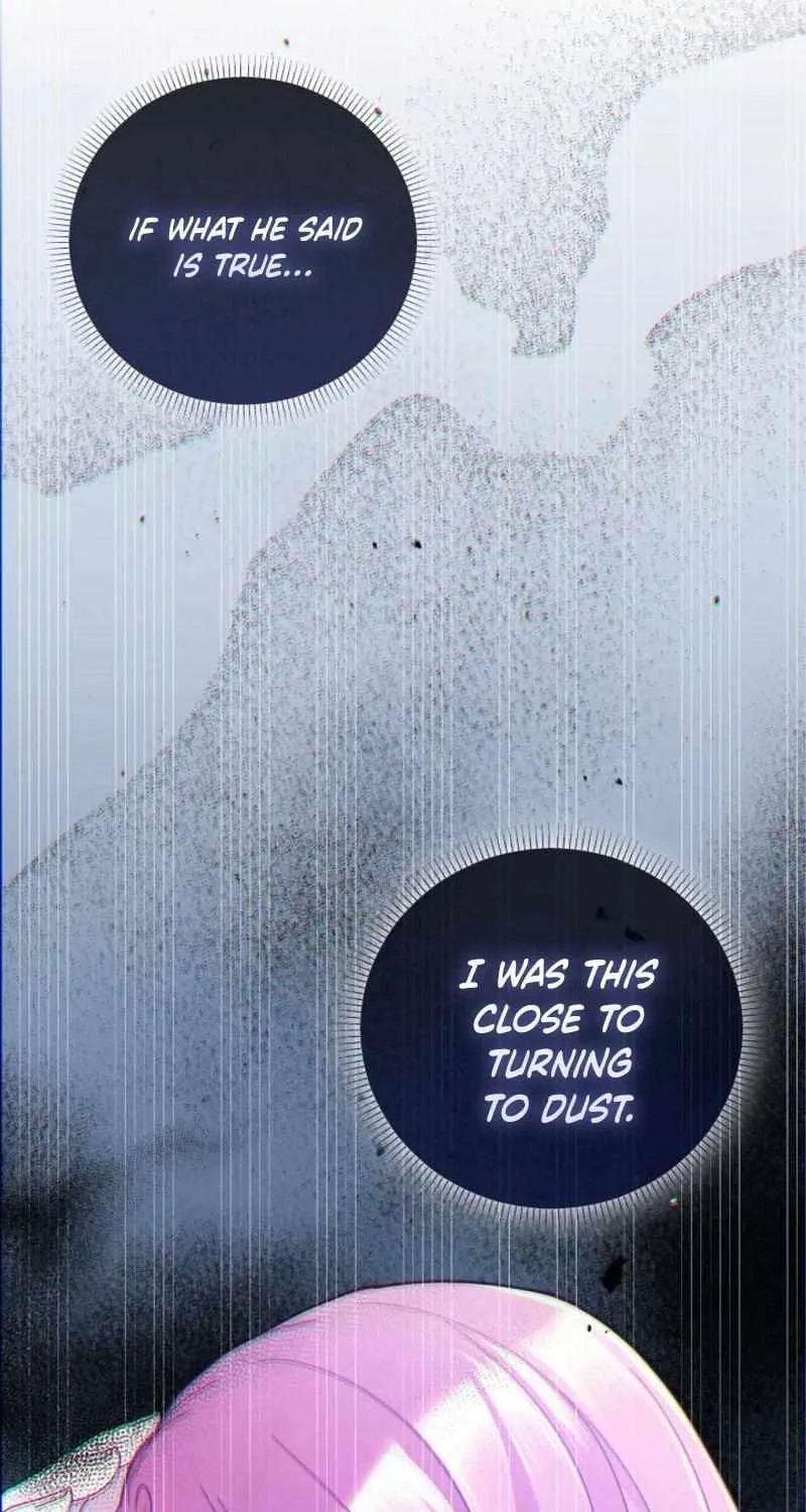 Even if the Villain’s Daughter Regresses Chapter 35 page 18 - 