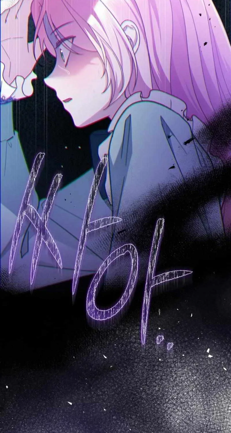 Even if the Villain’s Daughter Regresses Chapter 35 page 19 - 