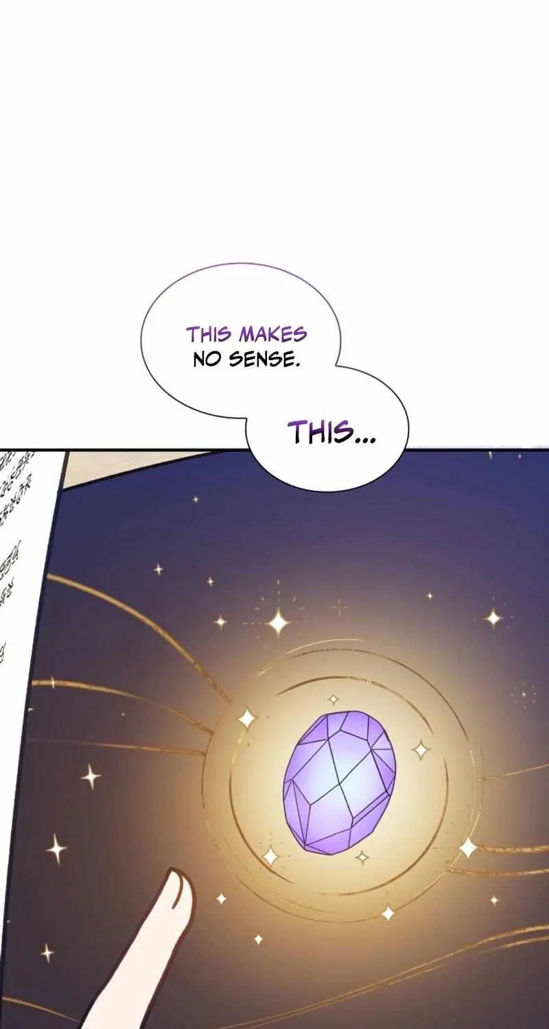Even if the Villain’s Daughter Regresses Chapter 35 page 3 - 