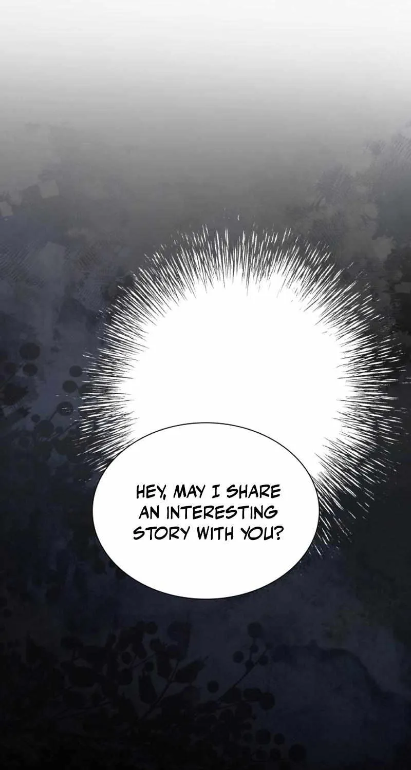 Even if the Villain’s Daughter Regresses Chapter 35 page 23 - 