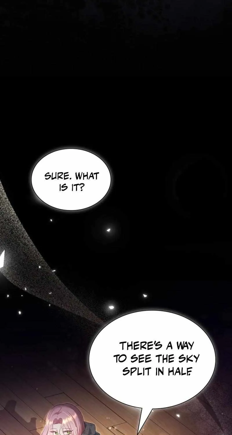 Even if the Villain’s Daughter Regresses Chapter 35 page 24 - 