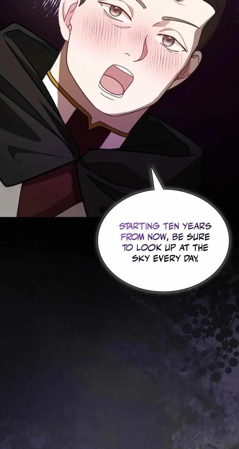 Even if the Villain’s Daughter Regresses Chapter 35 page 28 - 